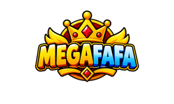 slot online server kamboja